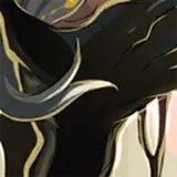 ScalesandSpirals