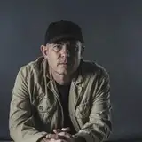 dancarlin