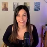 pilarslittlestudio