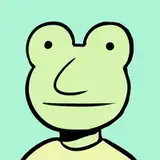 paranatural