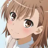 Asagiri Kei