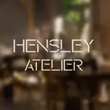 HensleyFamilyStories