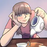 FlowLikeTea