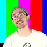 WokeKaren