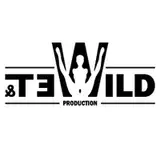 wet_and_wild_production