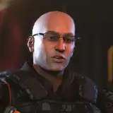 NoahBarnett
