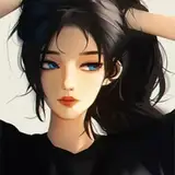 Jamie_S1999