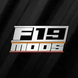 F19_Mods