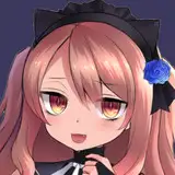 ネイト二世