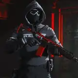 Arbiterslayer