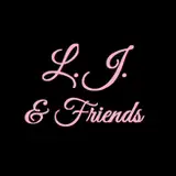 lovelyjuliette