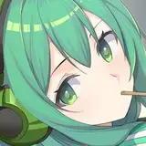 audenchowong