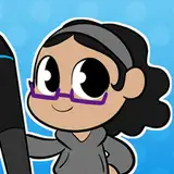 NinjaHaku21