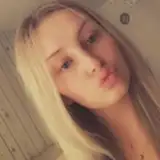 bethany webster