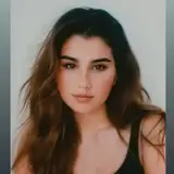 Rana 