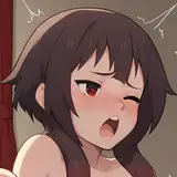 Futality