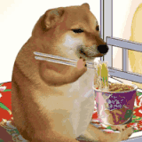 jojo1591