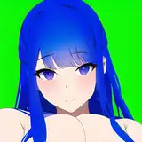 Myune