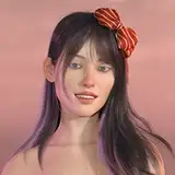 3dvrfun