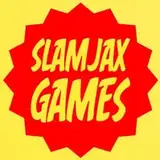 slamjax
