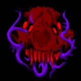 ichormongrel