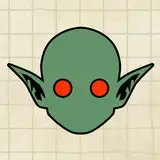 XP Goblin
