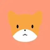 Allan_G