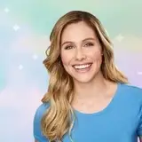reactswithjax