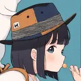 川口イッサ