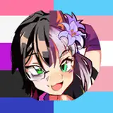 KoizumiASMR