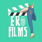 Ero-Films