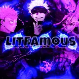 LitFamous