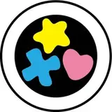 cutegamesclub