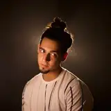 Photographed by Sequeira 
