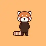 chillwookie