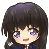 Mokou Moe