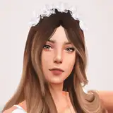 elliesimple