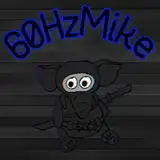 mike
