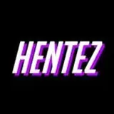Hentez