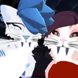 ShortcakeBlizzard