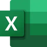 Excel LADZ