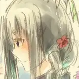Sea_cucumber