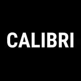 CALIBRI