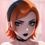 DaStalkerHentAI