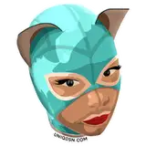 LatexJess