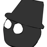 azrealfreeman