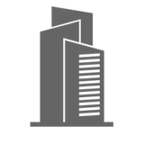 MatteiusDev