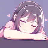 ISecretDream