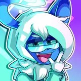 MintySpirit
