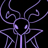 Viddy's Flower Friends